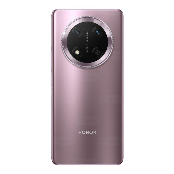 Honor Magic 7 Lite 5G 8GB/256GB