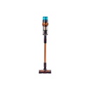 Aspiradora Dyson Gen5detect Absolute Vacuum