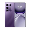 Infinix Note 50 Pro 8GB/256GB