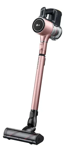 Cordzero A9 LG Aspiradora Inalámbrica Inteligente