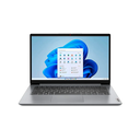 Lenovo IdeaPad 1I 82LV0075US, Intel Celeron N4500, 4GB, 128GB eMMC, 14", US, W11.