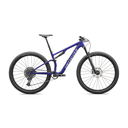 Bicicleta Cross Country SPZ Epic 8 Comp