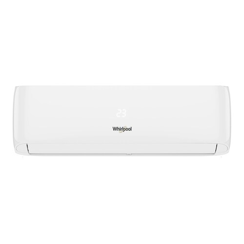 Aire Acondicionado Whirlpool 18.000 BTU 220V