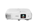 Epson. E. PowerLite E20. XGA de Alta Calidad 3.400 lúmenes
