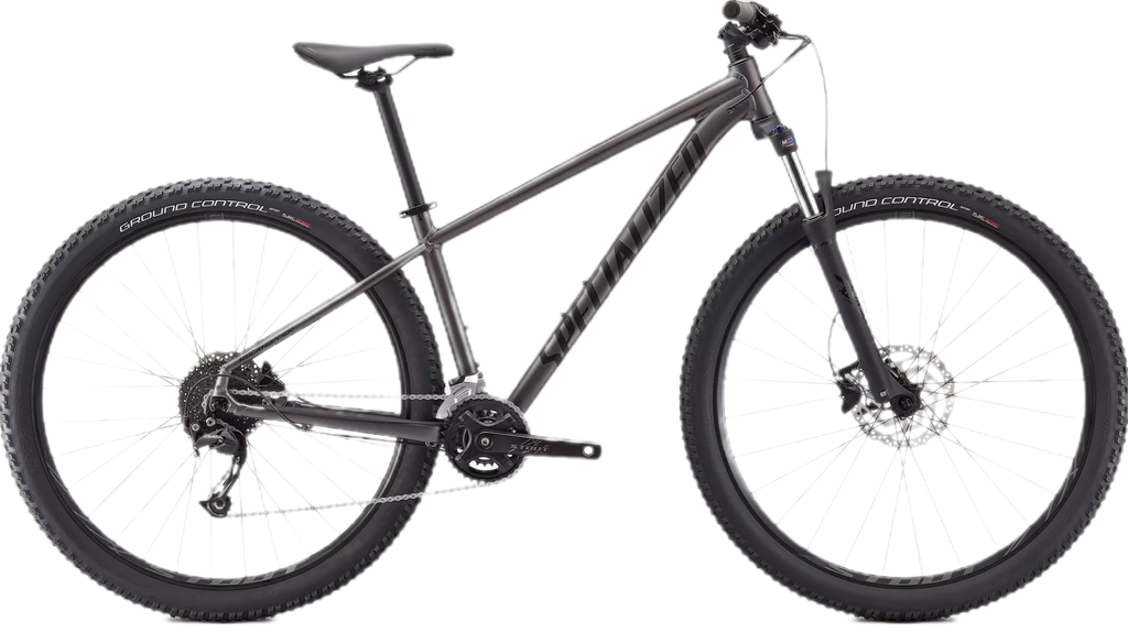 Bicicleta Cross Country SPZ Rockhopper Comp 2021