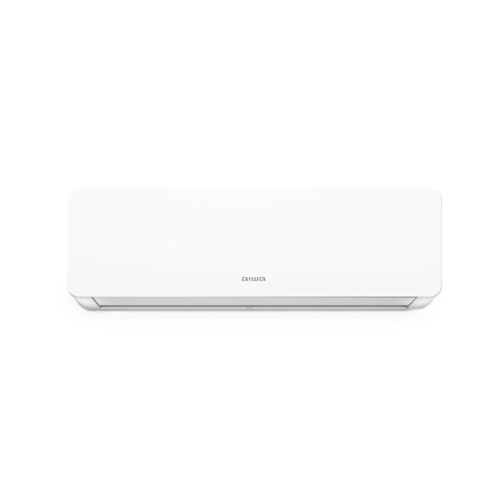 AIRE SPLIT AIWA 24k BTU