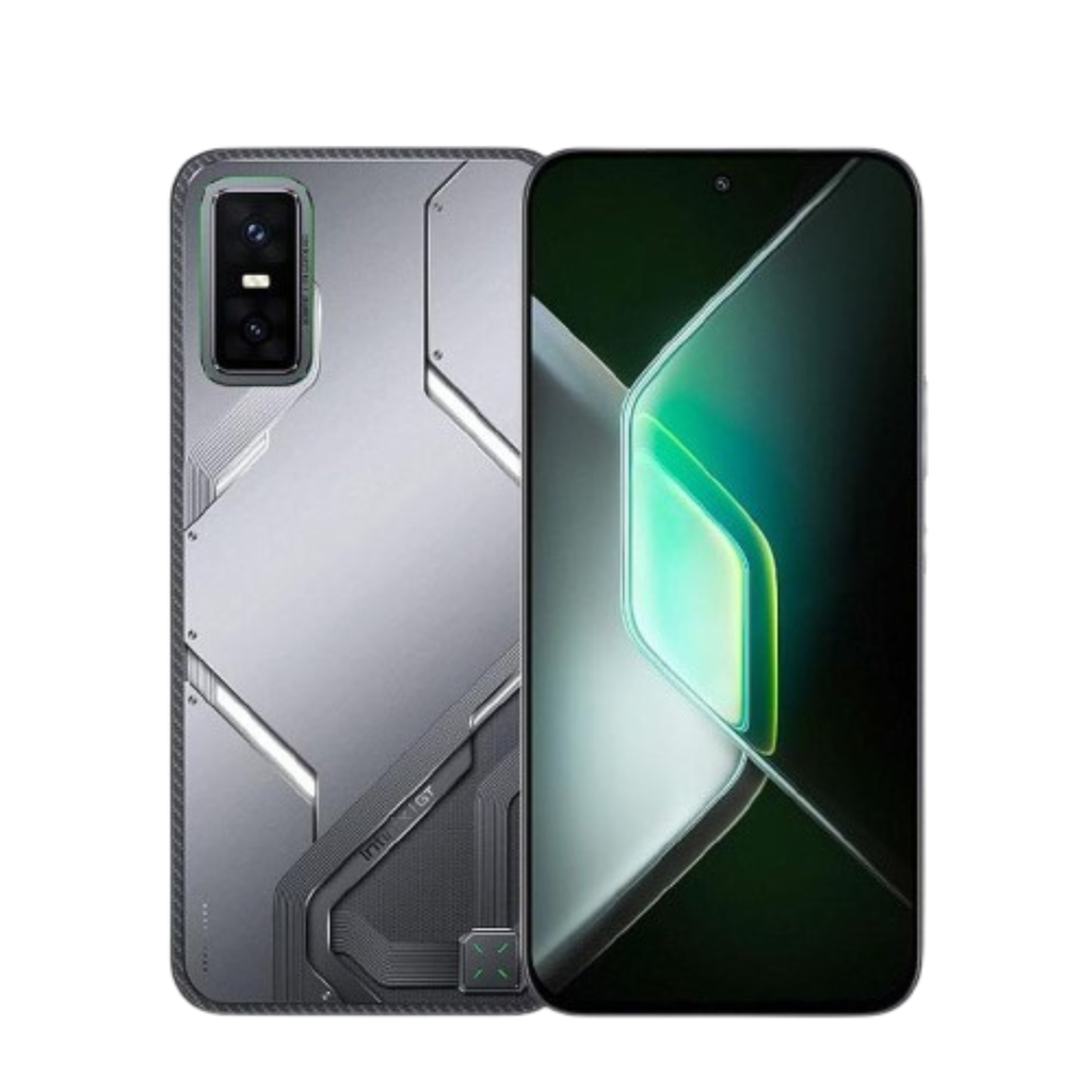 Infinix GT 30 Pro (X6873) 256GB/12GB