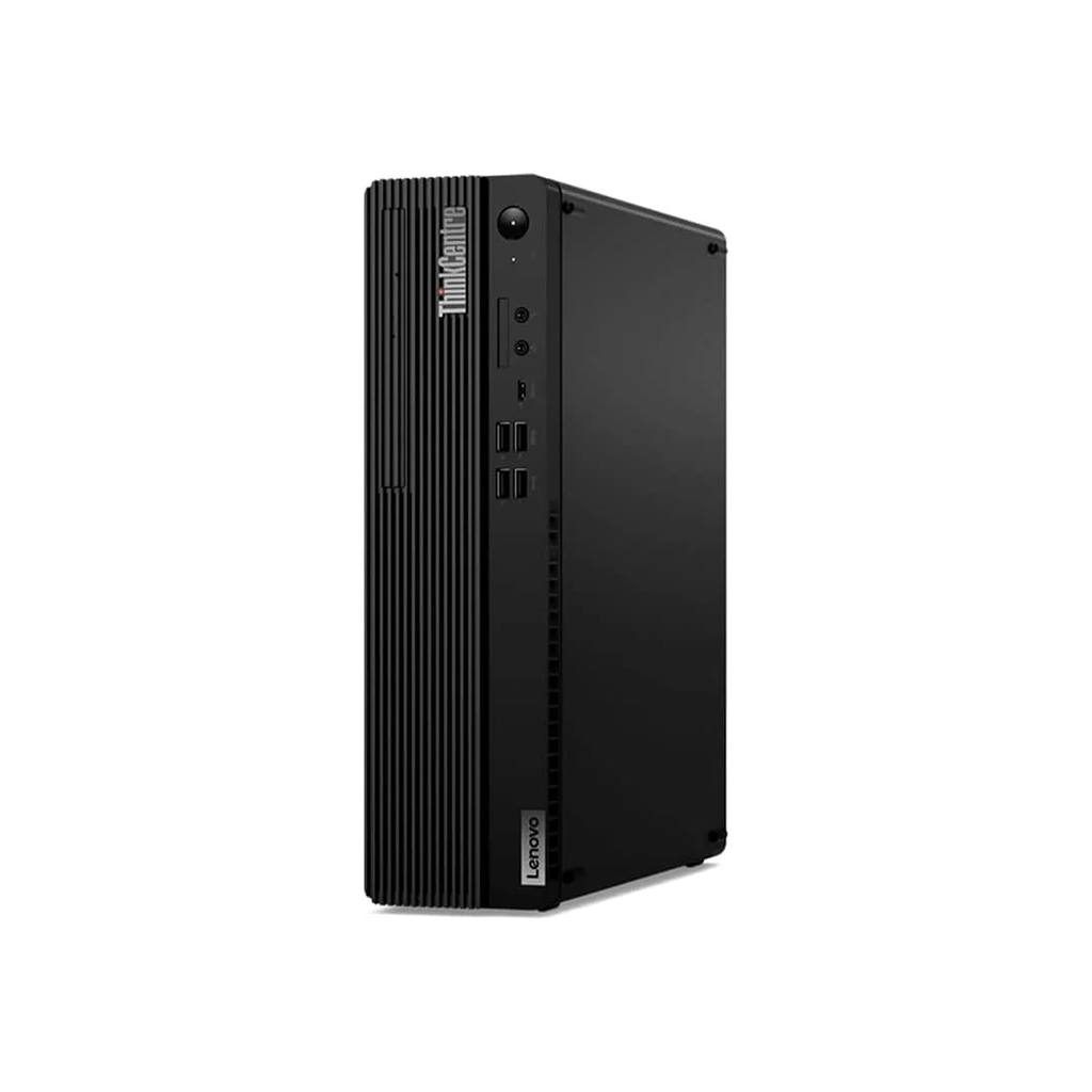 CPU Lenovo ThinkCentre M80S – Intel Core i3 12100 / 8GB / 256GB SSD