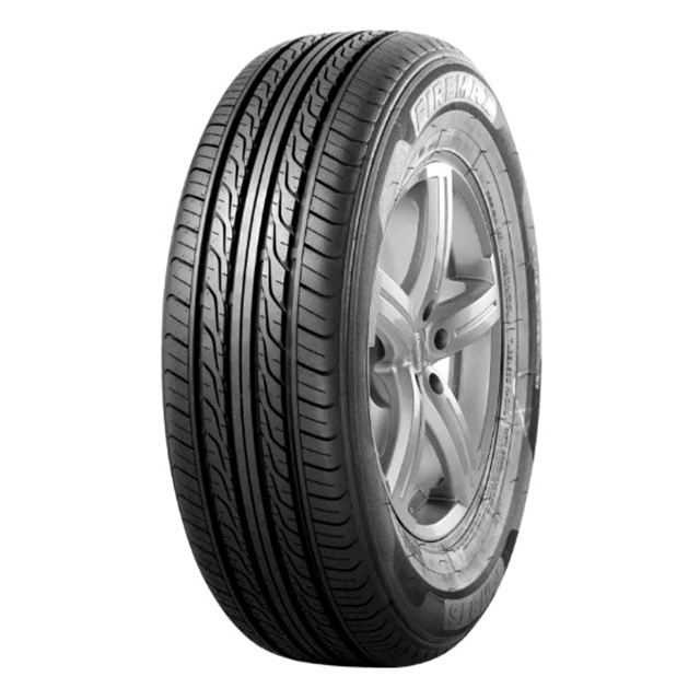 Caucho Firemax 185/65 R14