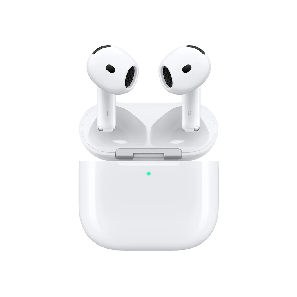 Apple AirPods 4