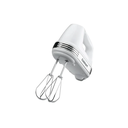 Batidora Cuisinart HM-70 – 7-Speed Hand Mixer