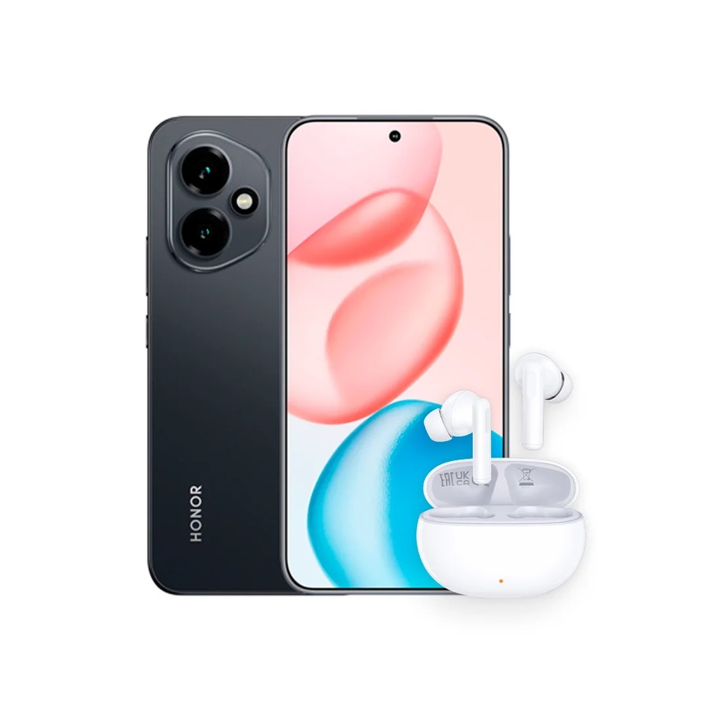 Honor 400 12Gb/256Gb