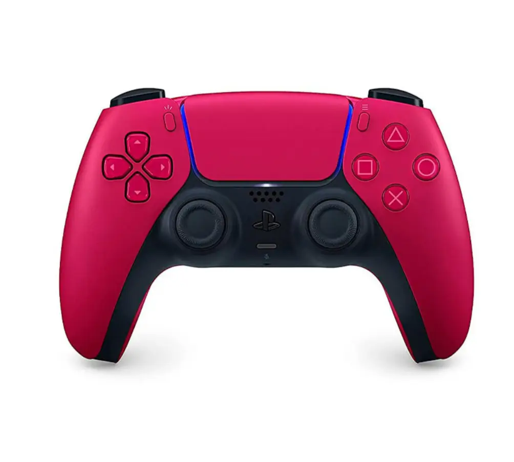 Control PlayStation 5 / Sony DualSense PS5