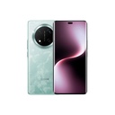 Honor Magic 7 Lite 8GB/512GB