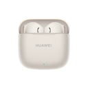 Huawei Freebuds SE 3 T0016