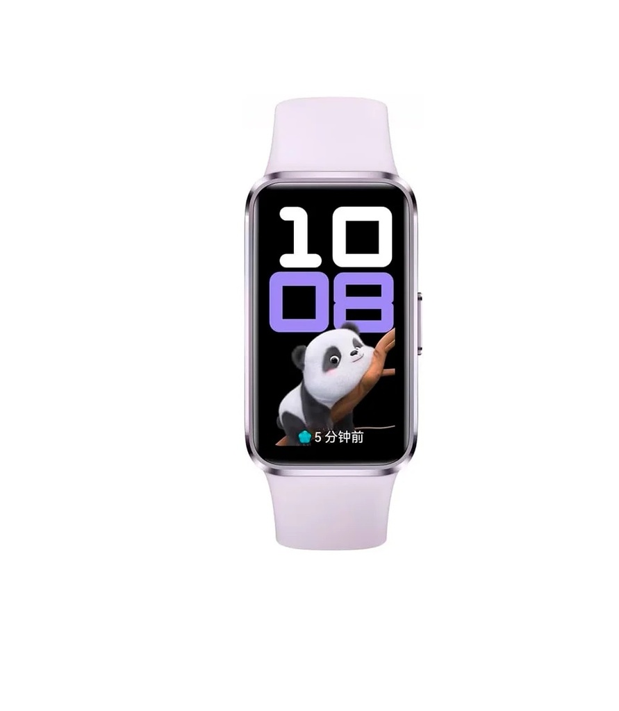 Huawei Smart Band 10 NOR-B19