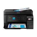 Impresora Epson Tinta Continua EcoTank L5590