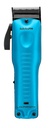 Máquina de cortar cabello profesional BaBylissPRO LO-PROFX
