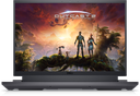Laptop Dell G16 7630 – Intel Core i9 -16GB / 1TB SSD - NVIDIA RTX 4060 8GB