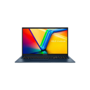 Laptop Asus Vivobook X1704ZA-I38512, Intel Core i3-1215U, 8GB, 512GB SSD, 17", US, W11.