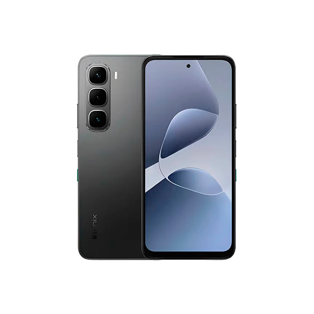 Infinix Hot 60 Pro 8GB/256GB