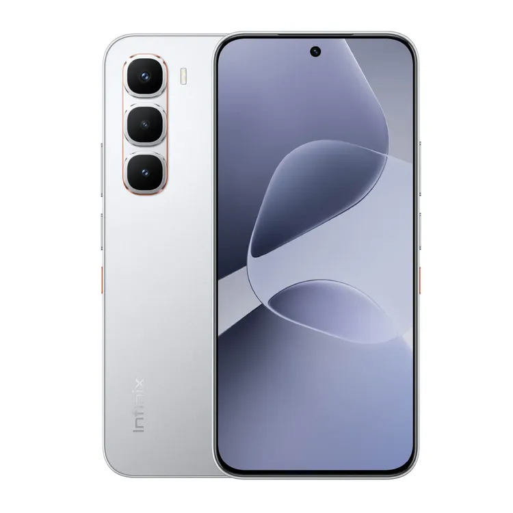 Infinix Hot 60 Pro 8GB/256GB