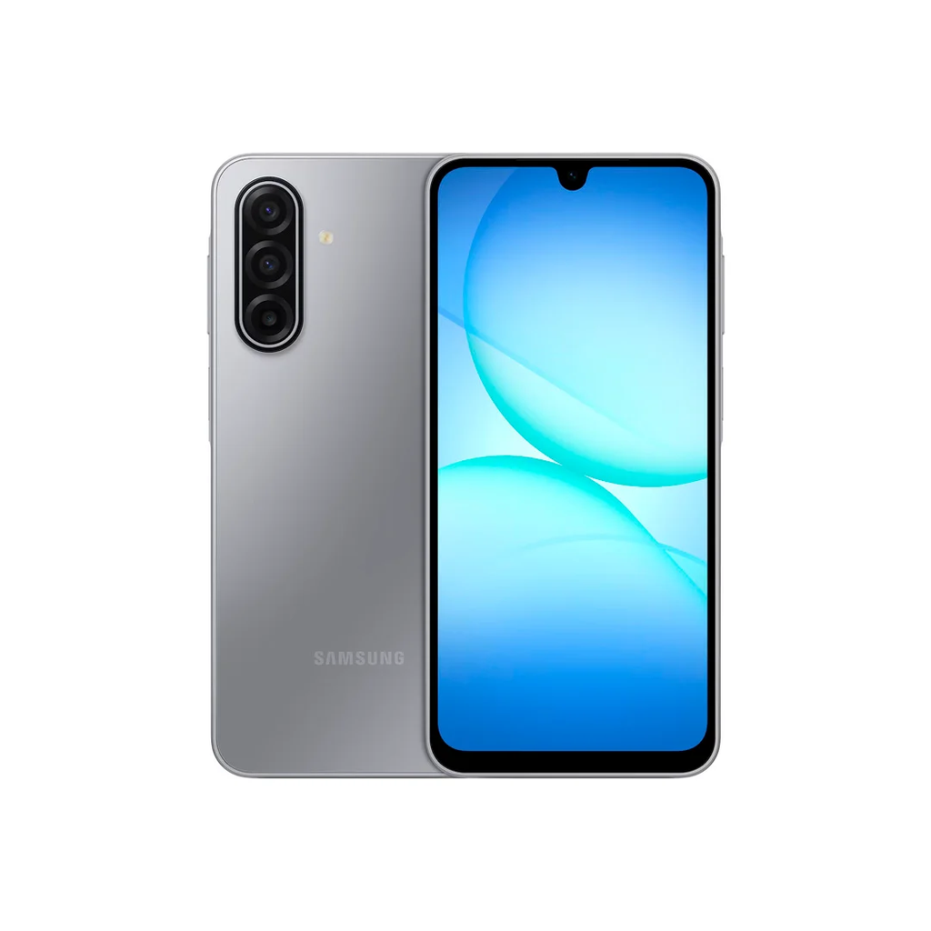 Samsung Galaxy A17 8GB/256GB
