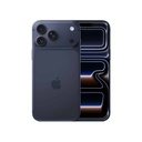 iPhone 17 Pro Max 256GB Esim
