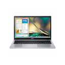 Laptop Acer Aspire 3 A315 – Intel Core i3 / 8GB / 256GB SSD