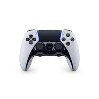 PlayStation DualSense Edge Wireless Controller