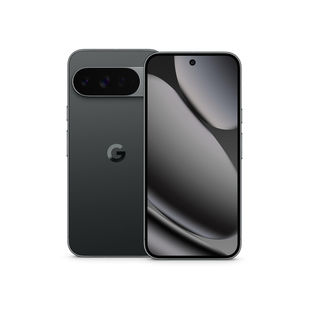 Google pixel 10 Pro XL 5G 16 GB / 256 GB