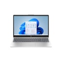 Laptop HP Notebook 15-fd0150wm, Intel Core i5-120U, 8GB, 512GB SSD, 15.6", US, W11.