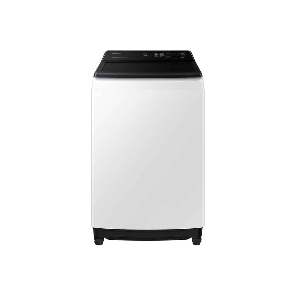 Samsung Lavadora de Carga Superior 19Kg