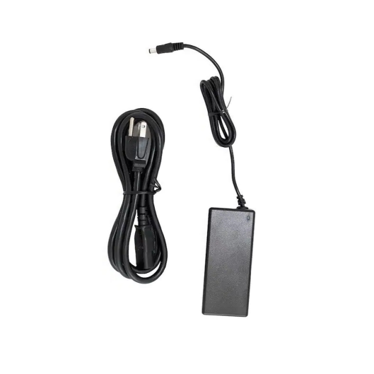 Cable de Alimentación Wahoo Wfkickr Power All Version