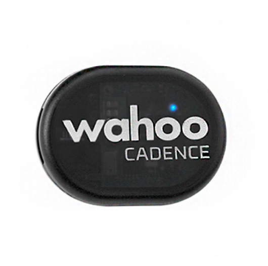 Sensor de Velocidad y Cadencia Wahoo RPM Cadence