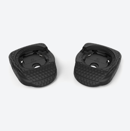 Traba de Tensión Wahoo Estandard Speedplay