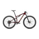 Bicicleta Cross Country SPZ Epic Comp