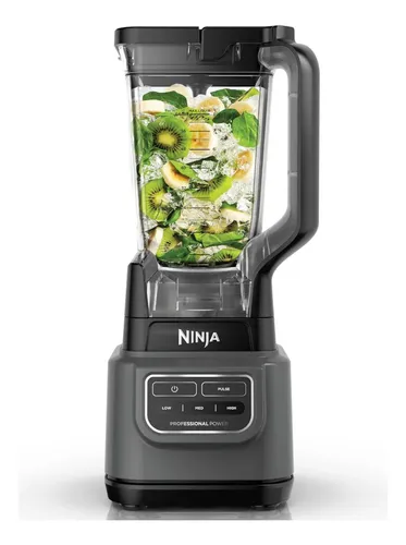 Ninja CLASSIC Blender BE200LAA 1000W.