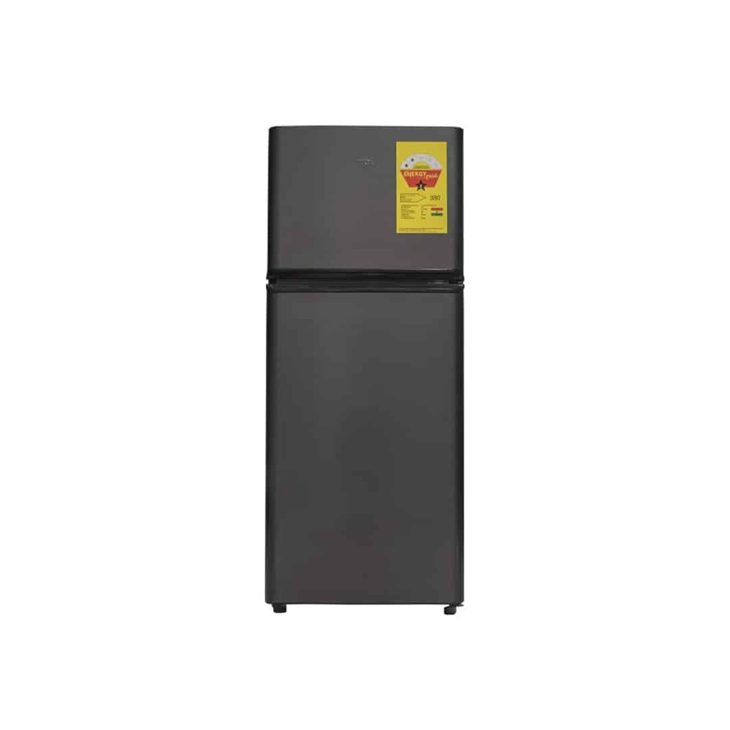 Nevera TCL Top-Mount F118TMC – 118L