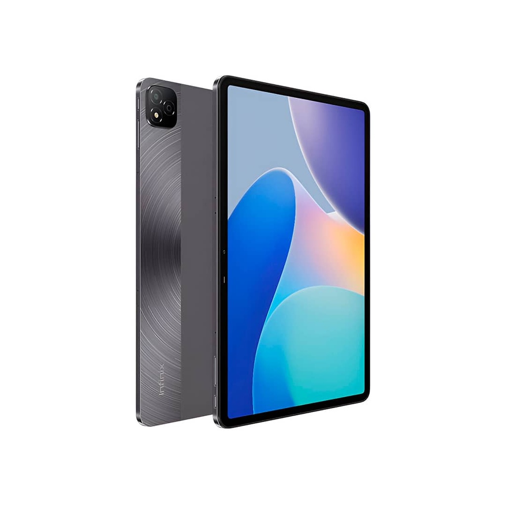 Infinix XPAD 11" (X1101B) 4GB/128GB