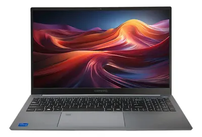 Laptop Compaq QL14R5SU8256, AMD Ryzen 5 3500U, 8GB, 256GB SSD, 14", W11.