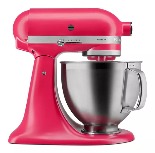 Batidora Artisan (4.7 L / 325 W) – KitchenAid
