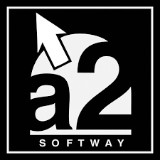 A2 Administrativo Contable