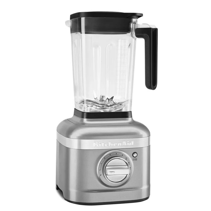 Licuadora KitchenAid K400 Velocidades Variables (1.65L/1200W)