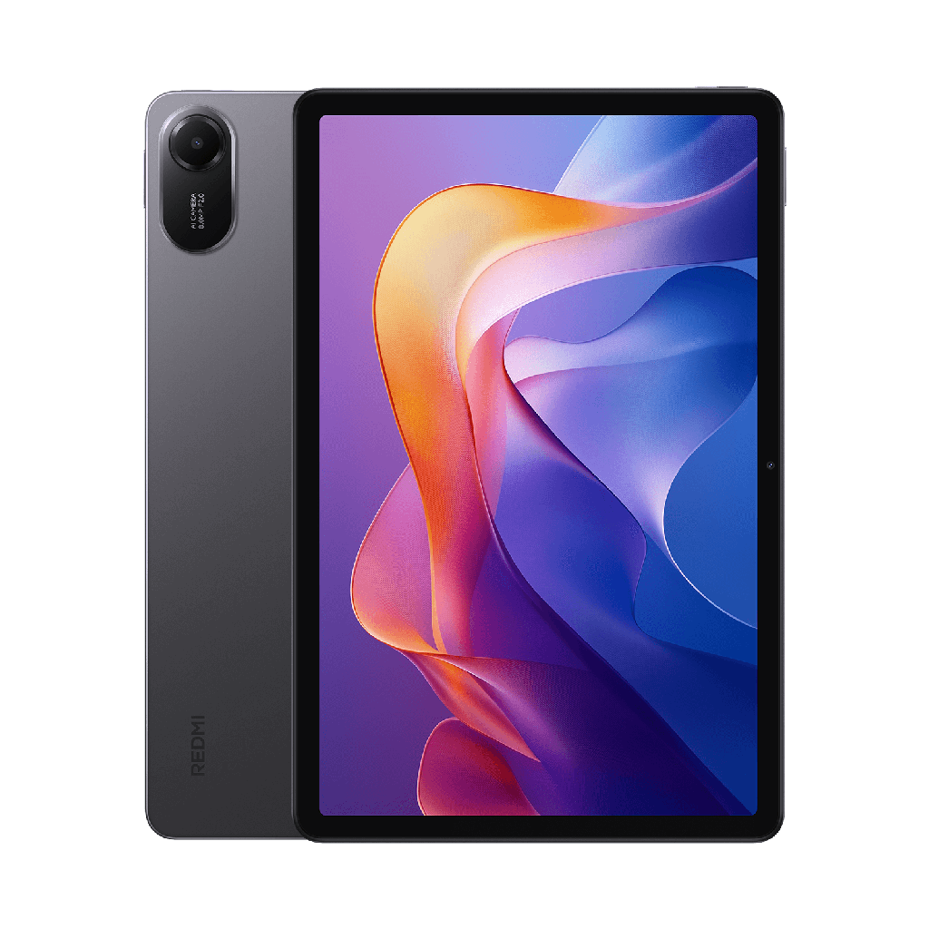 Xiaomi Redmi Pad 2  "11" 2.5K (25040RP0AL) 8GB/256GB