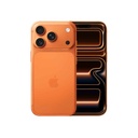 iPhone 17 Pro Max 256GB (1SIM + eSIM)