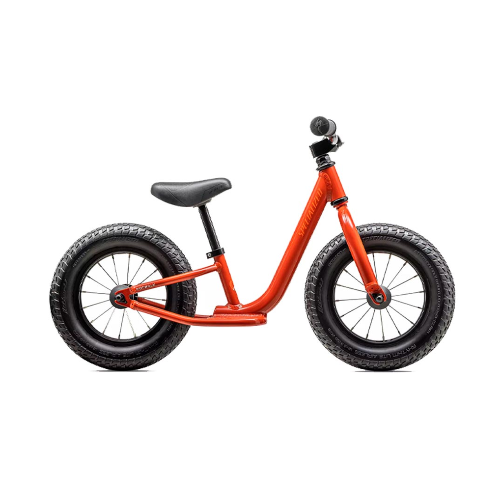 Bicicleta Niños SPZ Hotwalk Skyblu / Lgnblu / Calsun