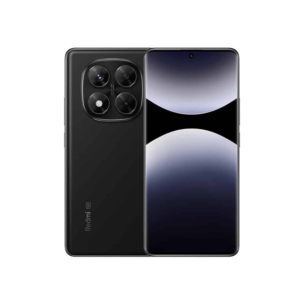 Xiaomi Redmi Note 14 Pro+ 5G 12GB/512GB