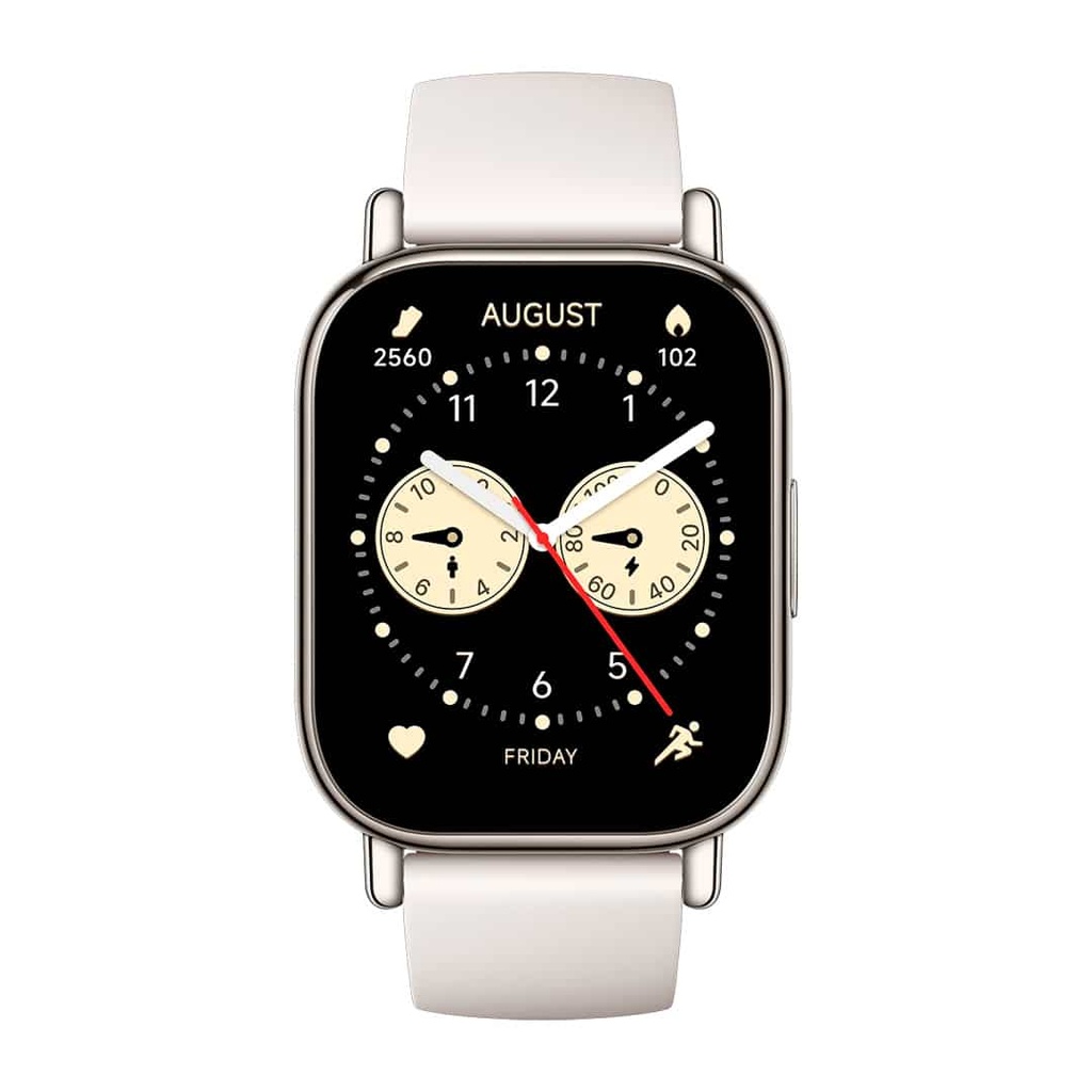 Xiaomi Redmi Watch 5 Lite (BHR8789GL)