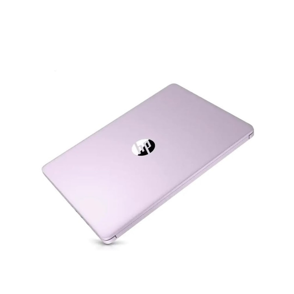 Laptop HP Stream 14-dq6014, Intel N150, 4GB, 128GB SSD, 14", US, W11